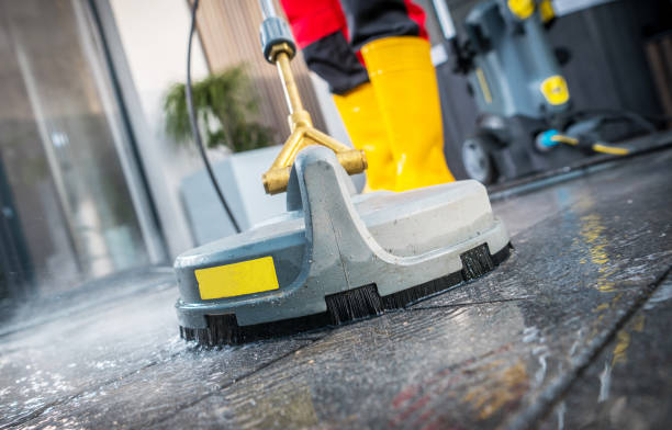 Best Residential Pressure Washing Services  in Perry, FL