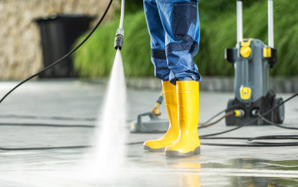  Perry, FL Pressure Washing Pros