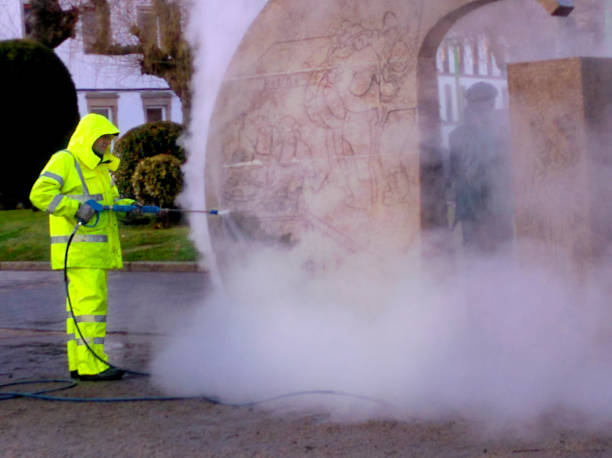 Best Best Pressure Washing Companies  in Perry, FL